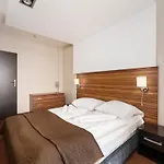 Diva Kolobrzeg By Comfort Apartments