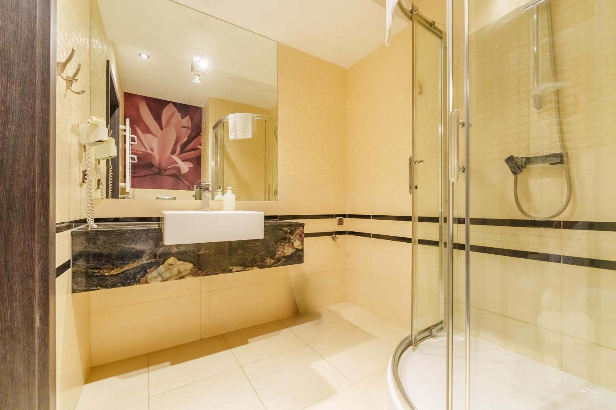 Diva By Comfort Apartment Kolberg